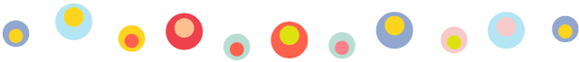 640.png