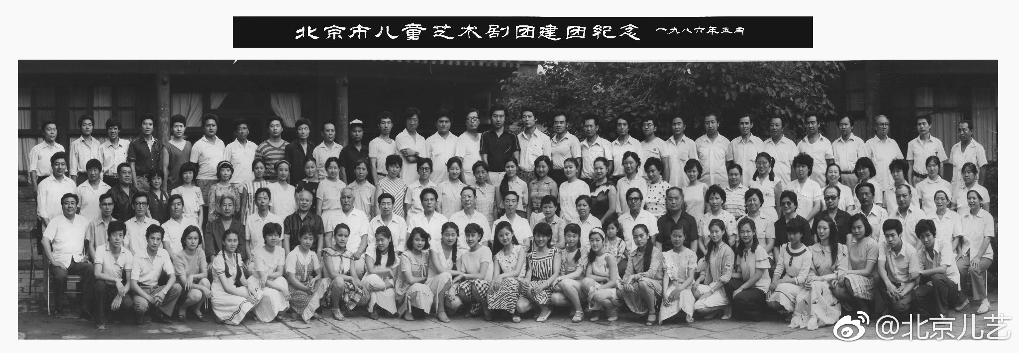 微信图片_20170428193714.jpg