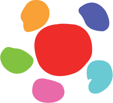 1481080202141617.png